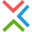 DEsigners X logo